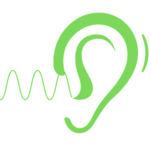 Der Tinnitus-Kongress 2026